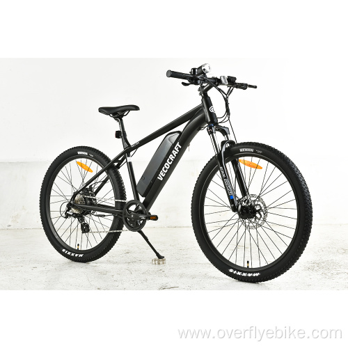 XY-SPORTSMAN mountain cycle bikes for sale